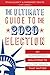 The Ultimate Guide to the 2020 Election by No Labels