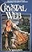 Crystal Web