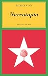 Narcotopia
