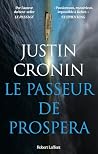 Le Passeur de Pro...