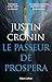 Le Passeur de Prospera