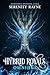 Hybrid Royals Omnibus : Exp...