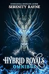 Hybrid Royals Omn...