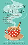 The Happy Writer:...