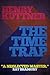 The Time Trap