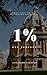 1% One Percent: When odds d...