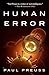 Human Error