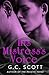 His Mistress's Voice