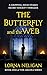 The Butterfly and the Web