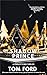 The Shadow Prince: A Royal ...