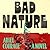 Bad Nature