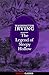 The Legend of Sleepy Hollow (Diversion Classics)