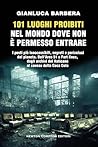 101 luoghi proibi...