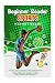 Beginner Reader Sports : 10...