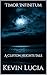 Timor Infinitum: A Clifton Heights Tale (Kevin Lucia Starter Pack #3 Book 4)