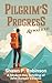 Pilgrim's Progress by Shawn P. Robinson