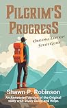 Pilgrim's Progres...