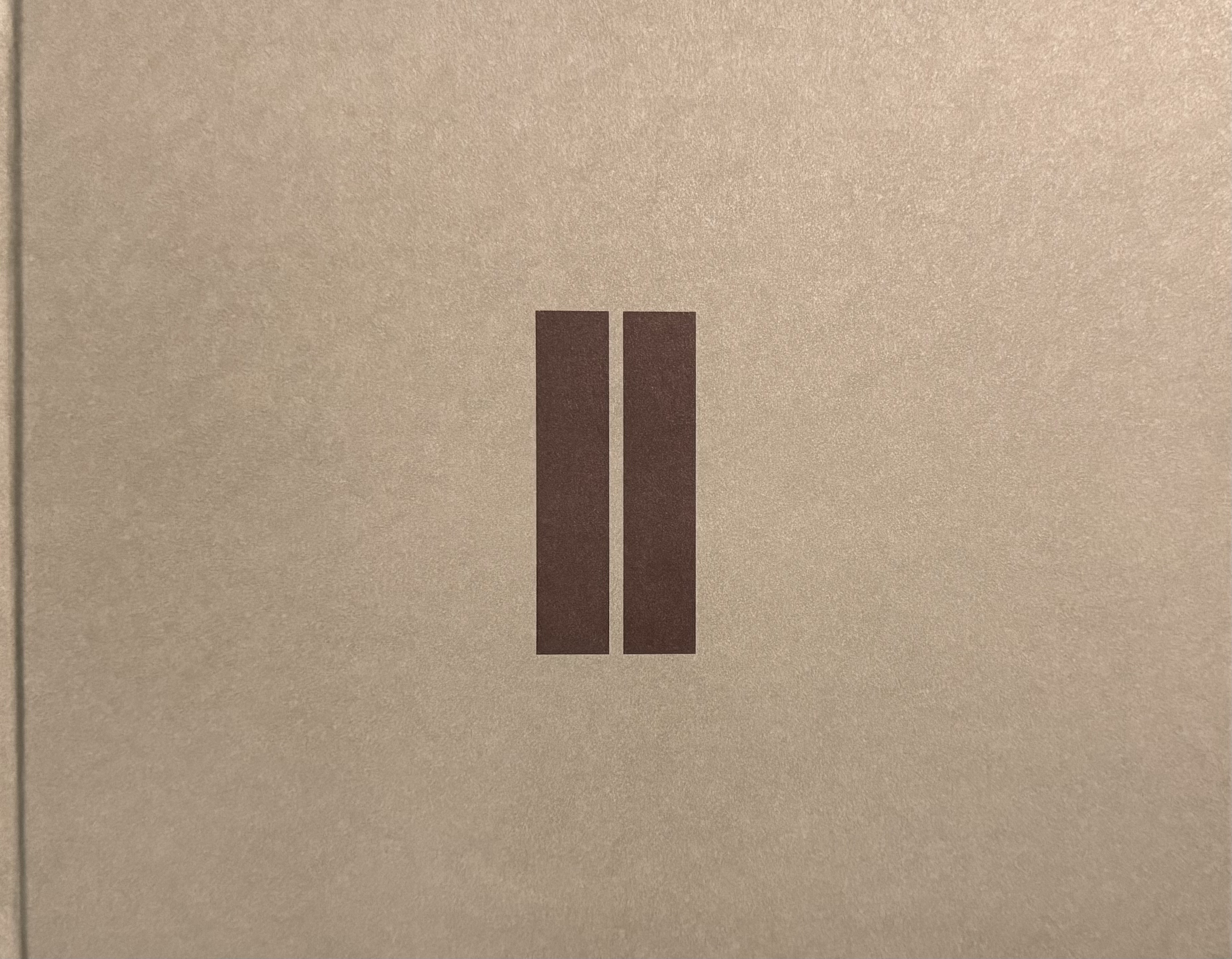 The Art Of Alan Wake II