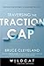 Traversing the Traction Gap