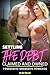 Settling The Debt - Claimed And Owned by Alex Blue