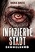 Infizierte Stadt: Sammelband (German Edition)