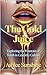 The Gold Juice: Exploring the Fountain of Youth in Celebrity Culture