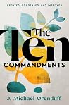 The Ten Commandme...