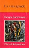 La casa grande