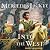 Into the West (The Founding of Valdemar)