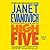 High Five (The Stephanie Pl...