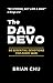 The DAD DEVO: 60 Essential ...