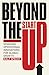 Beyond the Startup: Sparking Operational Innovations for Global Growth
