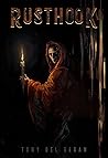 Rusthook