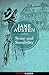 Sense and Sensibility (Diversion Classics)