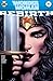 Wonder Woman: Rebirth (2016...
