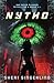 Nytho (Alfom, #1)