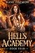 Hell's Academy Book Four