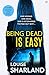 Being Dead Is Easy