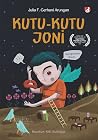 Kutu-kutu Joni