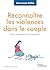 Reconnaître les violences d...