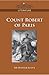Count Robert of Paris