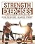 Strength Exercises For Seni...