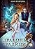 Драконья традиция (Russian Edition)