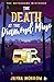 The Death at the Diamond Mi...