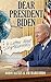 Dear President Biden: A Let...