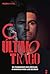 O Ultimo Trago by Pedro Daniel