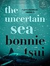 The Uncertain Sea