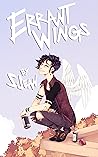 Errant Wings