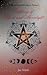 Prophecy of Blood and Moonlight (Blood and Ember Book 3)