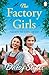 The Factory Girls
